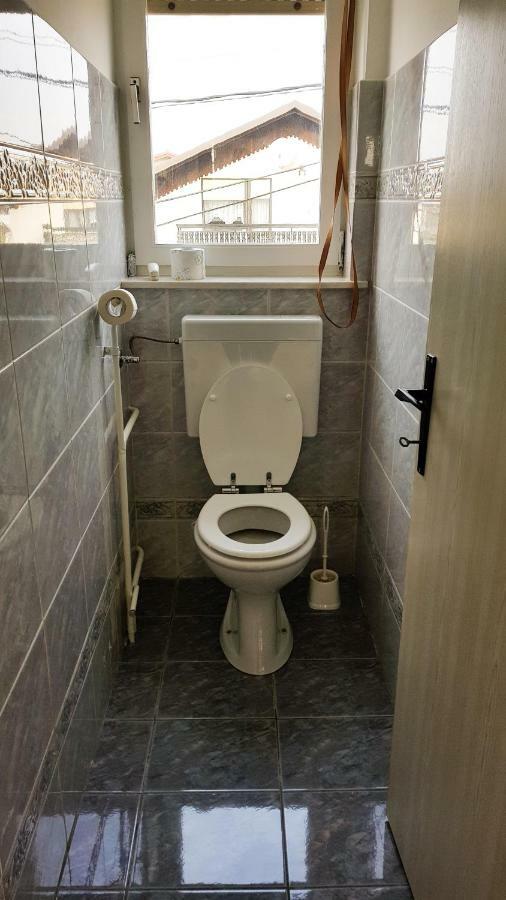 Apartments Andrej - Poetovio & Ptuj Dış mekan fotoğraf