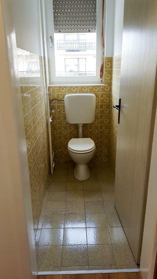 Apartments Andrej - Poetovio & Ptuj Dış mekan fotoğraf